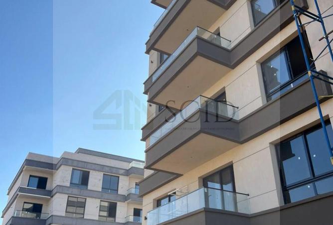 63634989 - صورة العقار 3