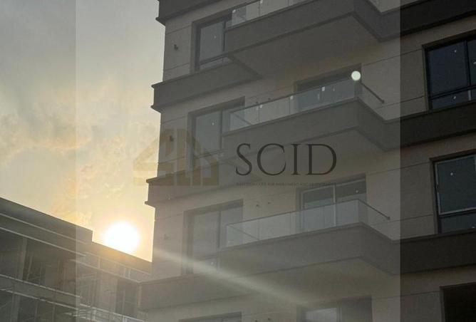 63634989 - صورة العقار 2