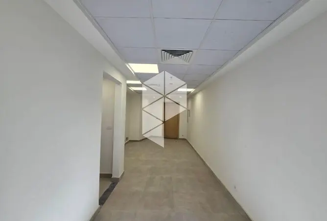 115449133 - Property Image 3