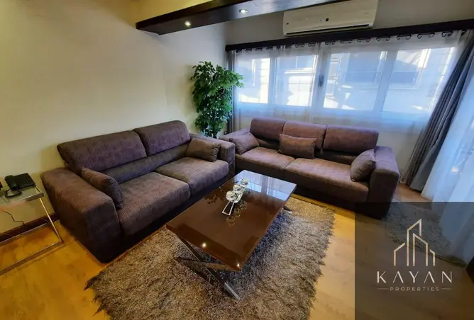 85878556 - صورة العقار 3
