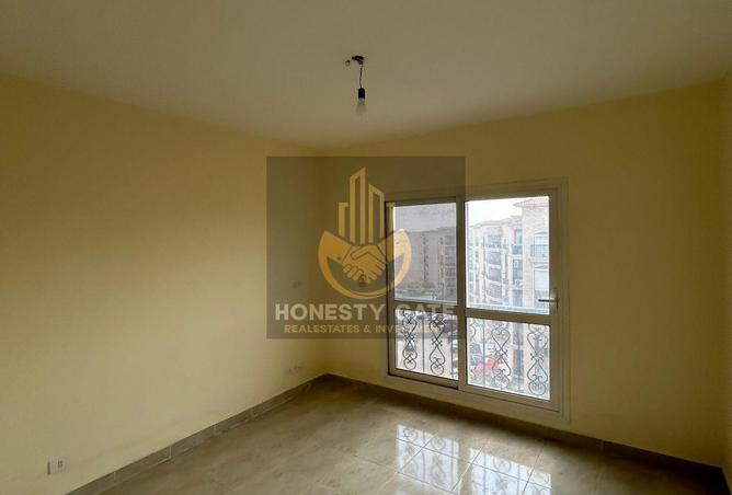 85597678 - Property Image 2