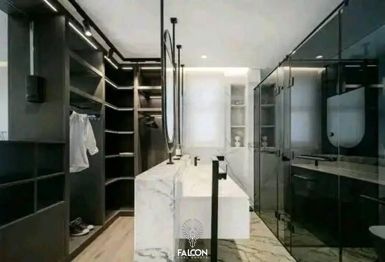 112978142 - الصورة الرئيسية للعقار