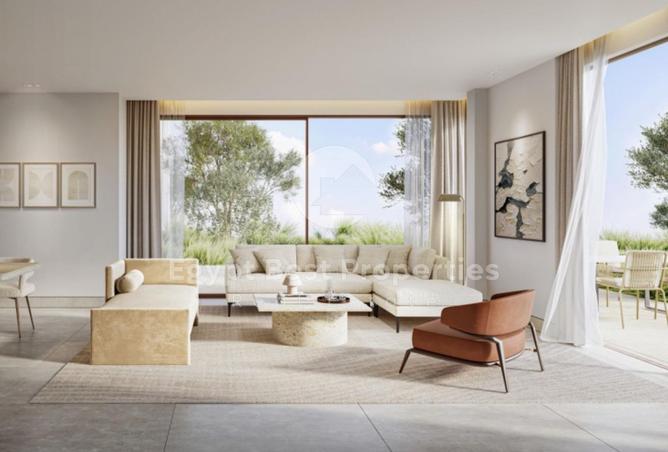 8694789 - Property Main Image