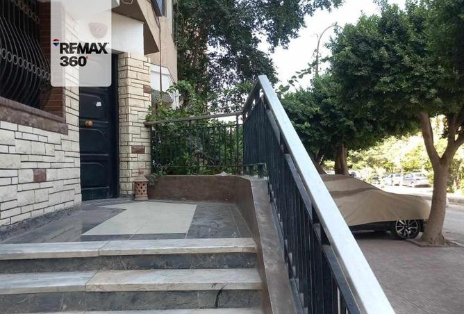 57988955 - Property Image 2