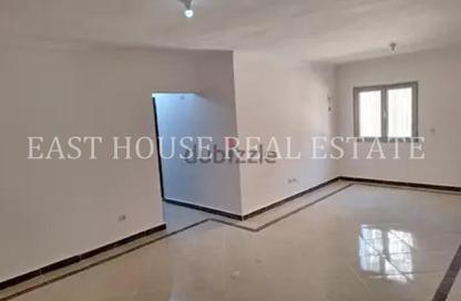 Apartment - 3 - 1 for sale in 5th Settlement Compounds - The 5th Settlement - New Cairo City - Cairo