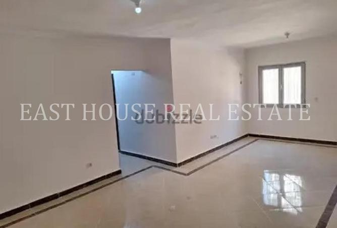 106024030 - Property Main Image