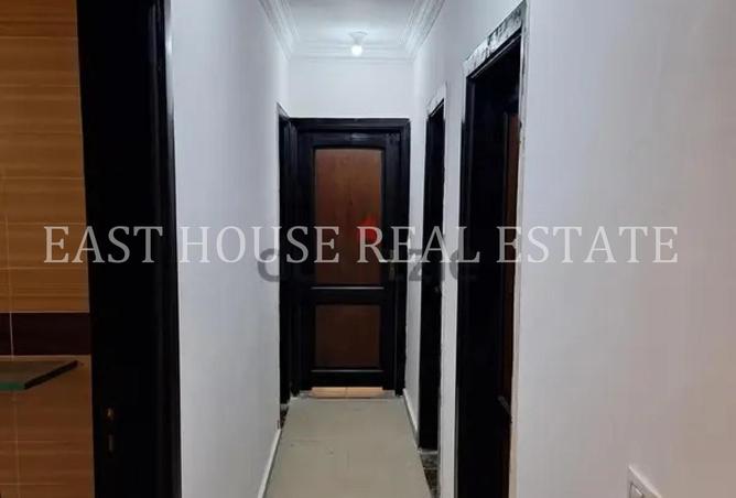 106024030 - Property Image 3