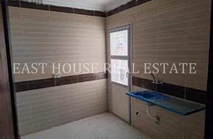 Apartment - 3 - 1 for sale in 5th Settlement Compounds - The 5th Settlement - New Cairo City - Cairo