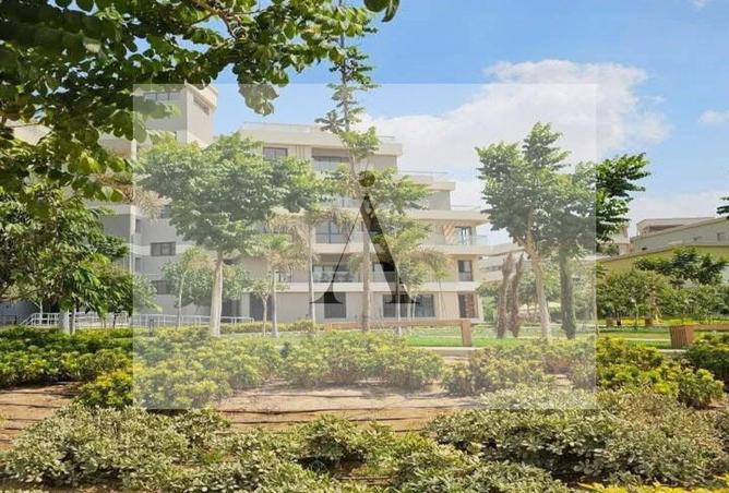 8704662 - Property Main Image