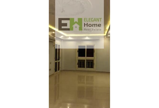 107130624 - Property Main Image