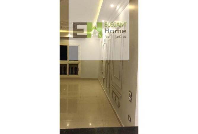 107130624 - Property Image 2