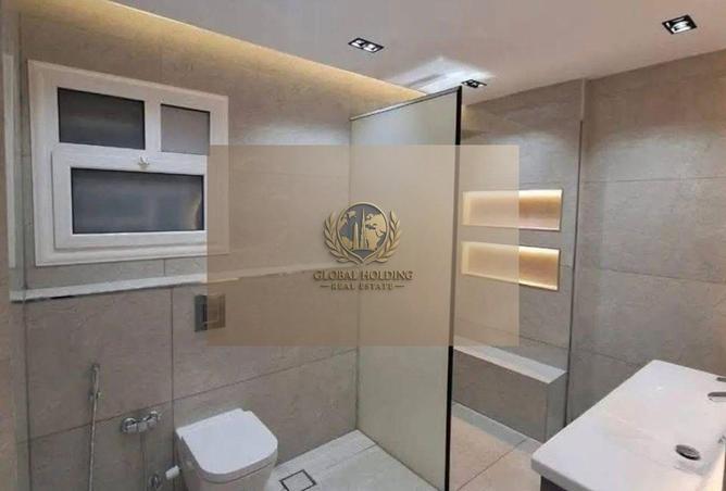 57484280 - صورة العقار 3