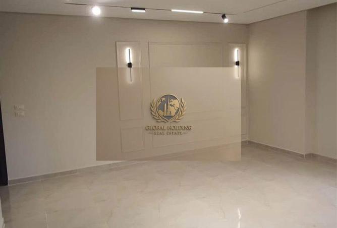 57484280 - صورة العقار 2