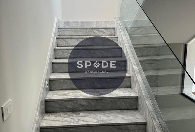 66960635 - Property Image 3