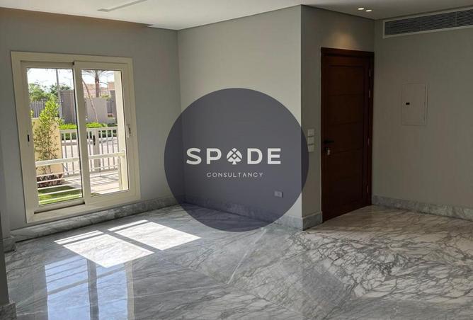 66960635 - Property Image 2