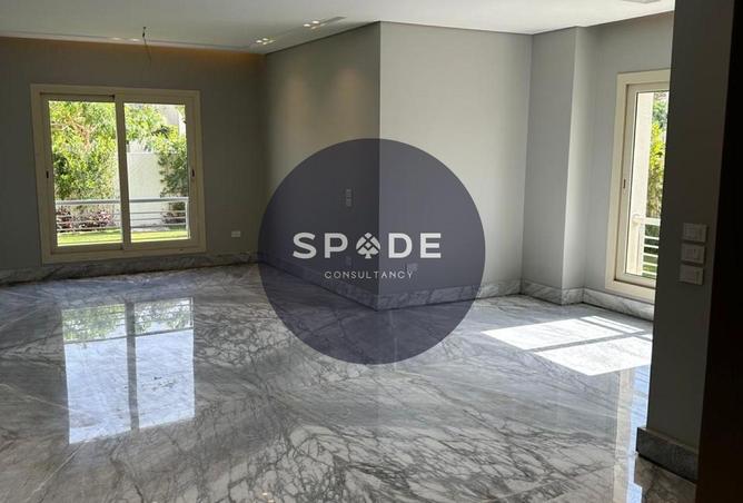 66960635 - Property Main Image