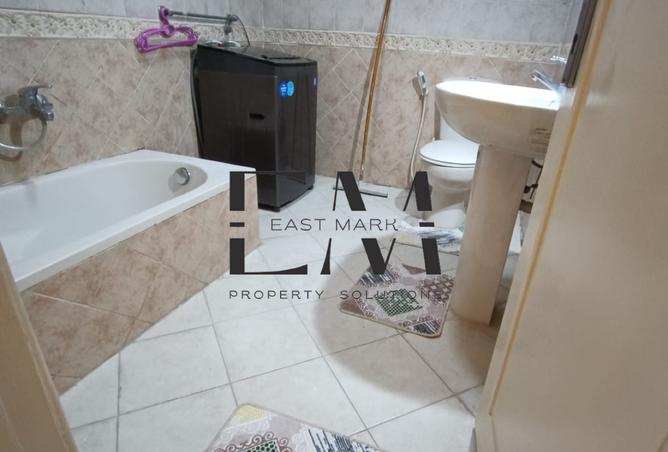 8659632 - صورة العقار 2