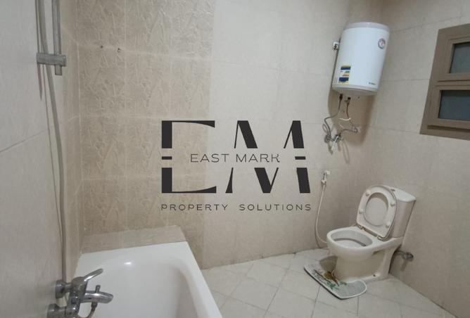 8659632 - صورة العقار 3