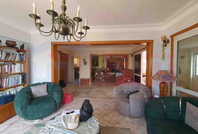 71906376 - Property Image 3