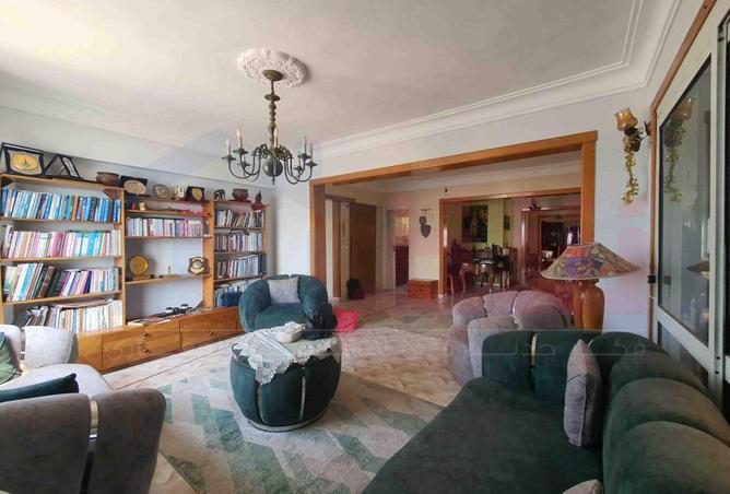 71906376 - Property Main Image