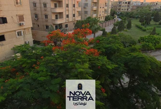 85879707 - صورة العقار 3