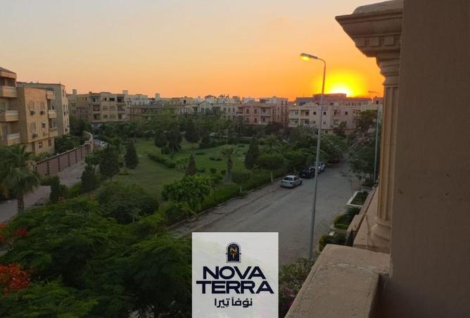 85879707 - صورة العقار 2