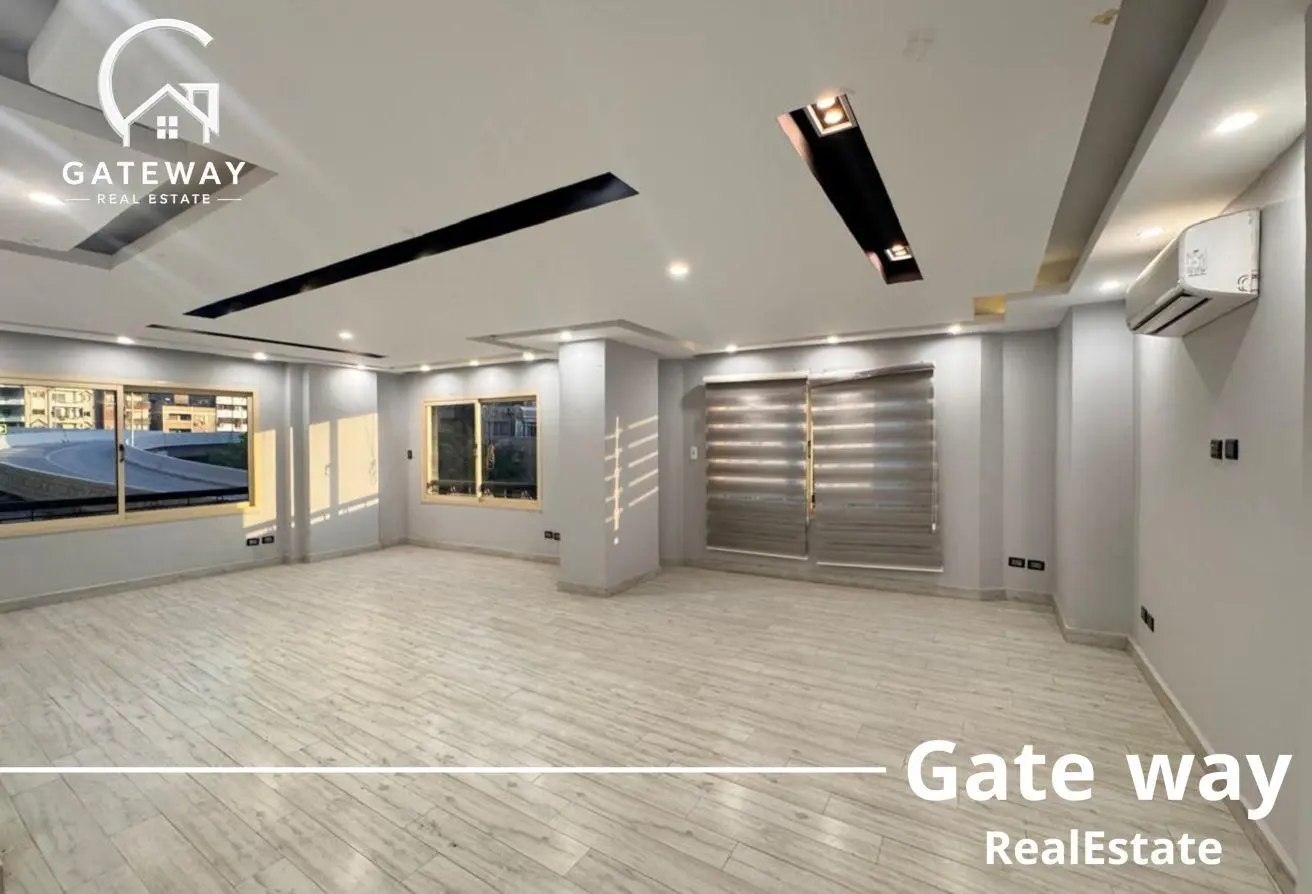 102625117 - Property Main Image