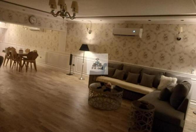 8629203 - Property Image 3