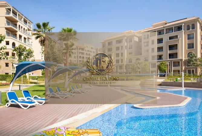 8650097 - Property Image 2