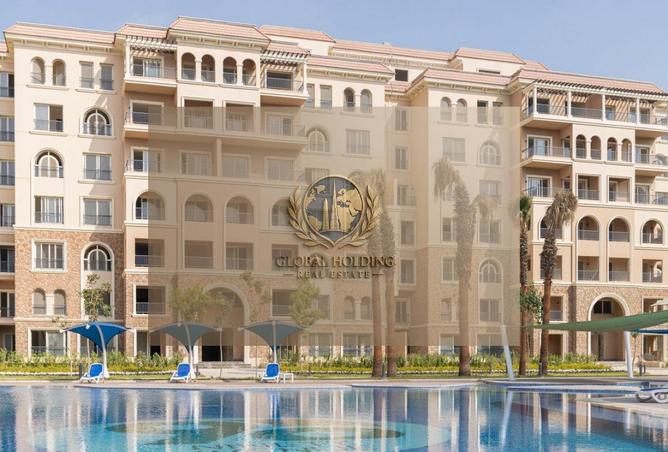 8650097 - Property Main Image