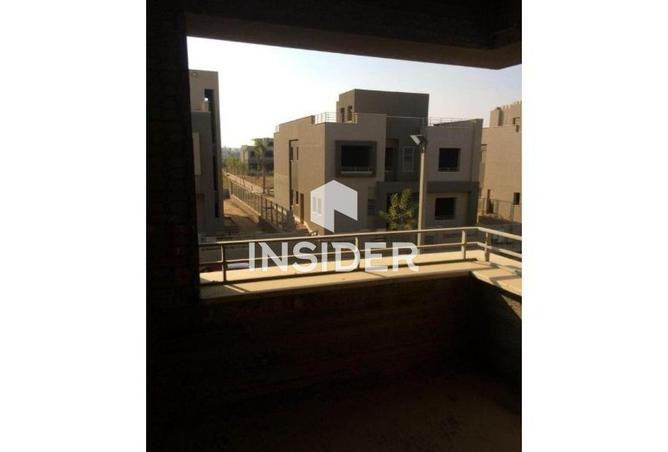 64144456 - صورة العقار 3