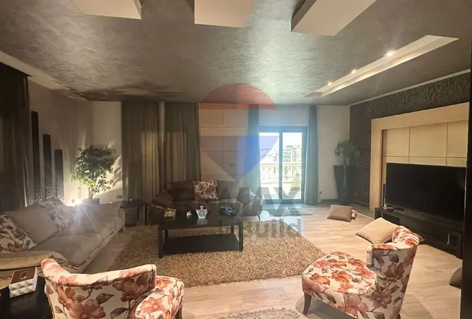 118808314 - صورة العقار 2