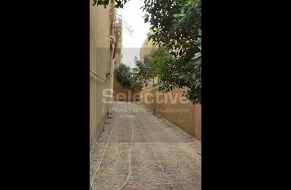 فيلا - 8 غرف نوم - 8 حمامات للبيع في شارع رقم 2 - الحي الثالث - التجمع الخامس - مدينة القاهرة الجديدة - القاهرة فيلا - 8 غرف نوم - 8 حمامات للبيع في شارع رقم 2 - الحي الثالث - التجمع الخامس - مدينة القاهرة الجديدة - القاهرة