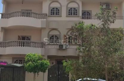 فيلا - 8 غرف نوم - 8 حمامات للبيع في شارع رقم 2 - الحي الثالث - التجمع الخامس - مدينة القاهرة الجديدة - القاهرة فيلا - 8 غرف نوم - 8 حمامات للبيع في شارع رقم 2 - الحي الثالث - التجمع الخامس - مدينة القاهرة الجديدة - القاهرة