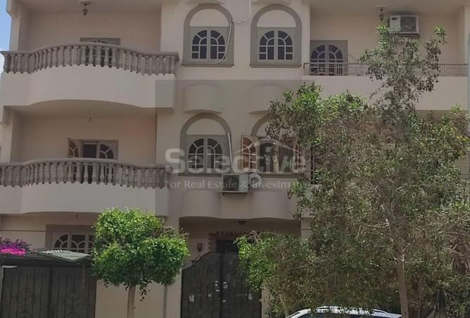 90994707 - Property Main Image