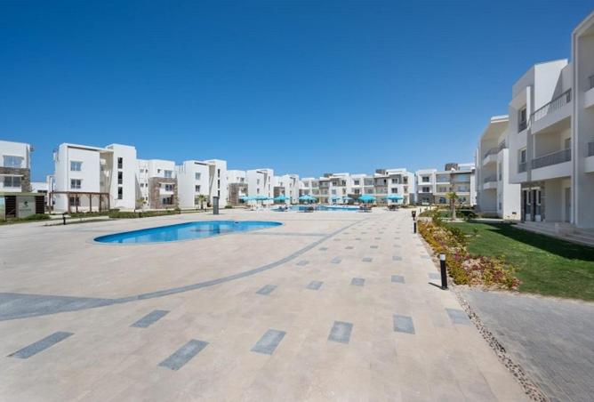 82609811 - Property Image 2