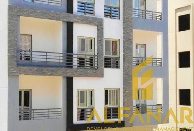 68273137 - الصورة الرئيسية للعقار