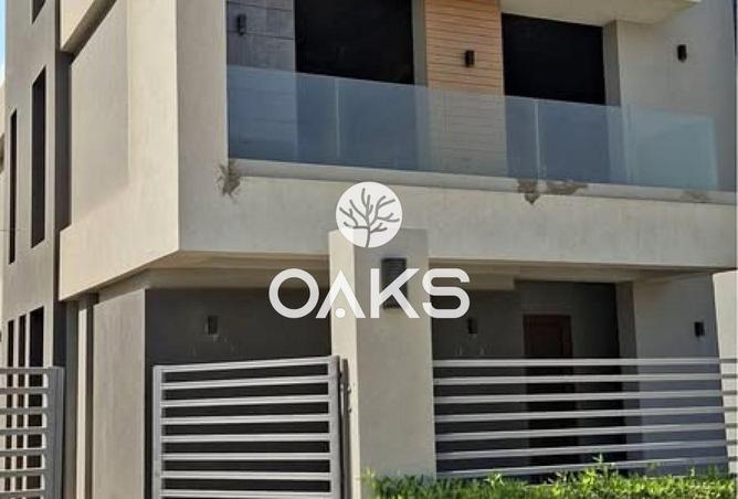 64137116 - Property Image 2