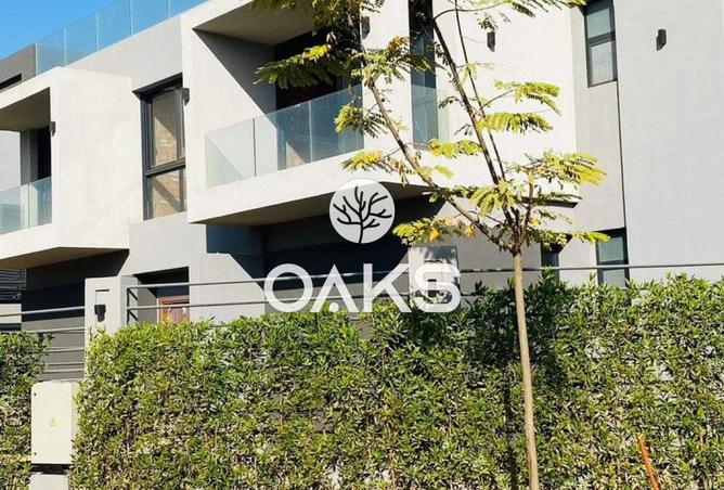 64137116 - Property Image 3