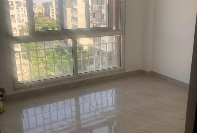 8500730 - الصورة الرئيسية للعقار