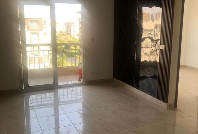 8500730 - صورة العقار 2