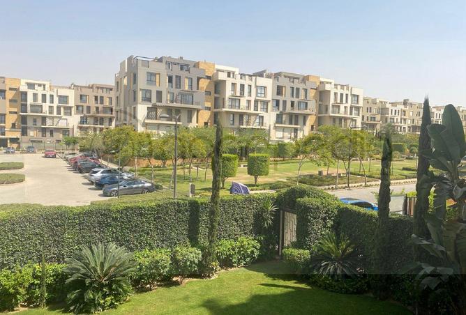 66698405 - صورة العقار 2