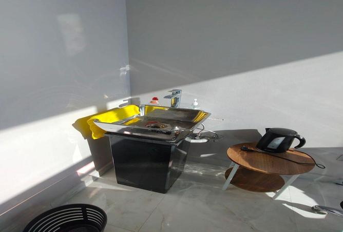 61442269 - صورة العقار 3