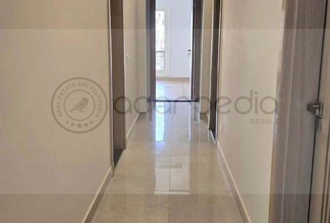 91862344 - صورة العقار 2