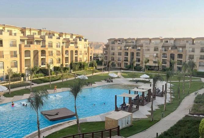 91862344 - صورة العقار 3