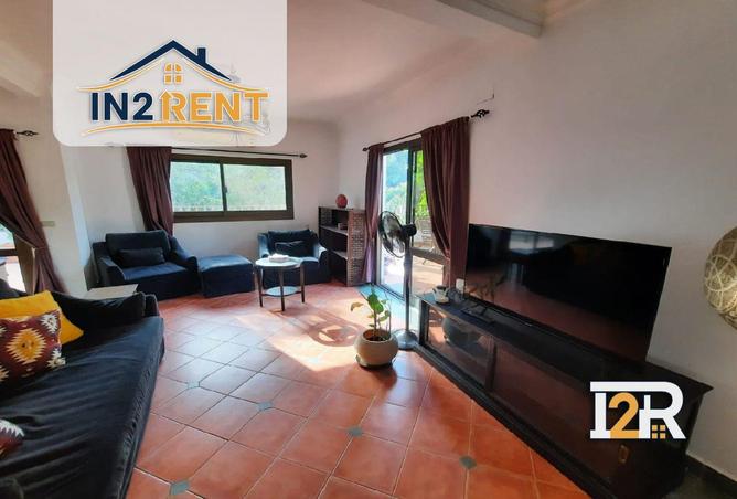 59744279 - Property Image 3