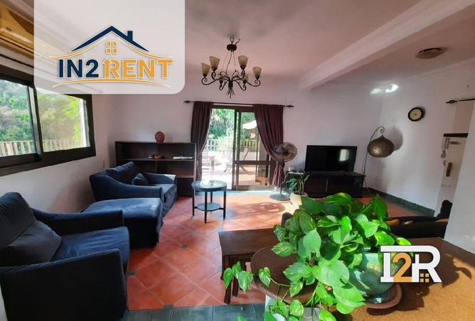 59744279 - Property Image 2