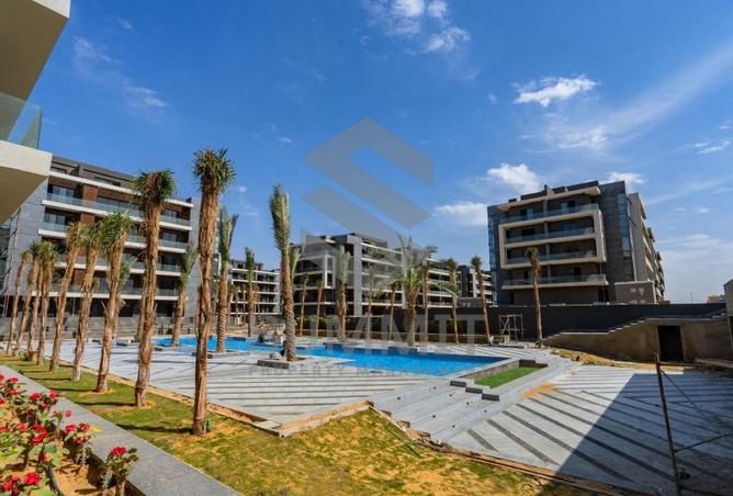 8446138 - Property Image 2