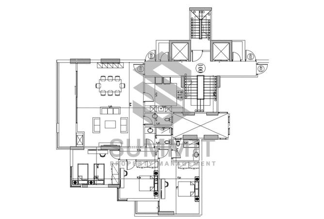 8446138 - Property Image 3