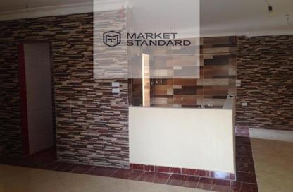 Apartment - 2 Bedrooms - 2 Bathrooms for sale in Retaj - South Investors Area - New Cairo City - Cairo